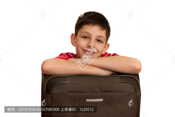 準(zhǔn)備好一次偉大的冒險(xiǎn)