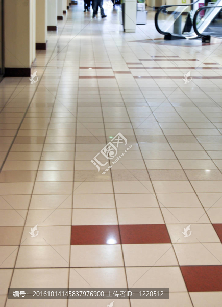 購物中心