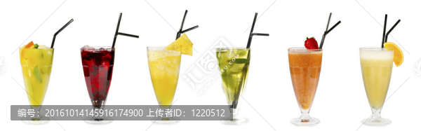雞尾酒