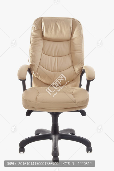 辦公椅