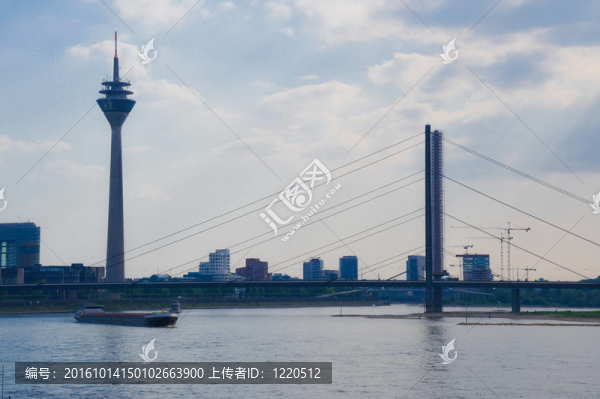 杜塞爾多夫