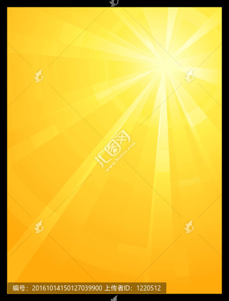 黃橙不對稱太陽光爆發(fā)