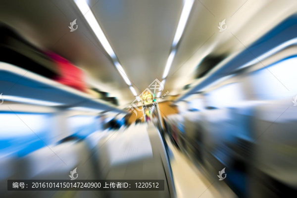 內部培訓