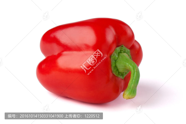 紅辣椒