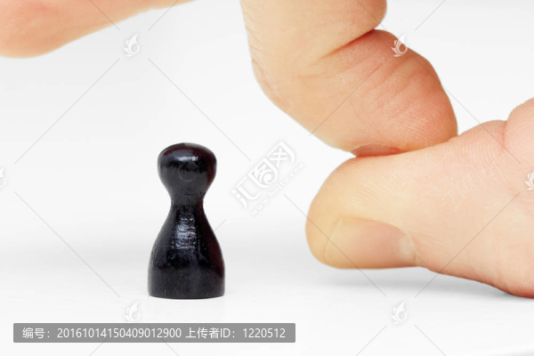 基因敲除