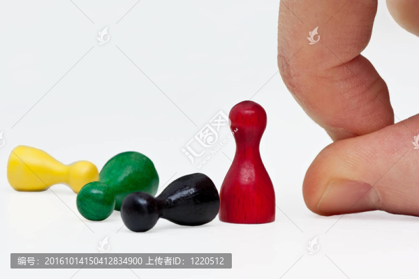失業(yè)