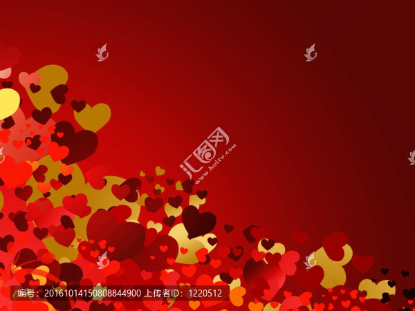 valenitne節(jié)卡心