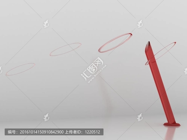 吊環(huán)