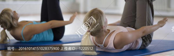 訓(xùn)練