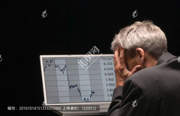 恐慌