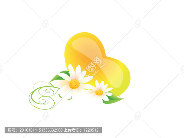 愛(ài)