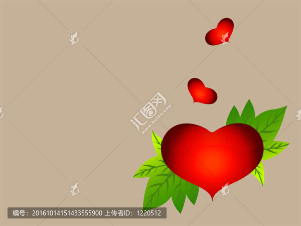 愛