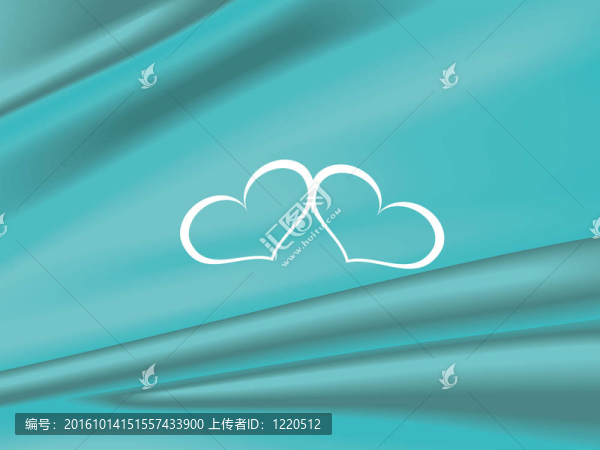 愛