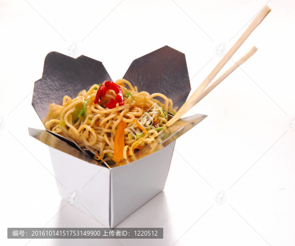 中國(guó)食品