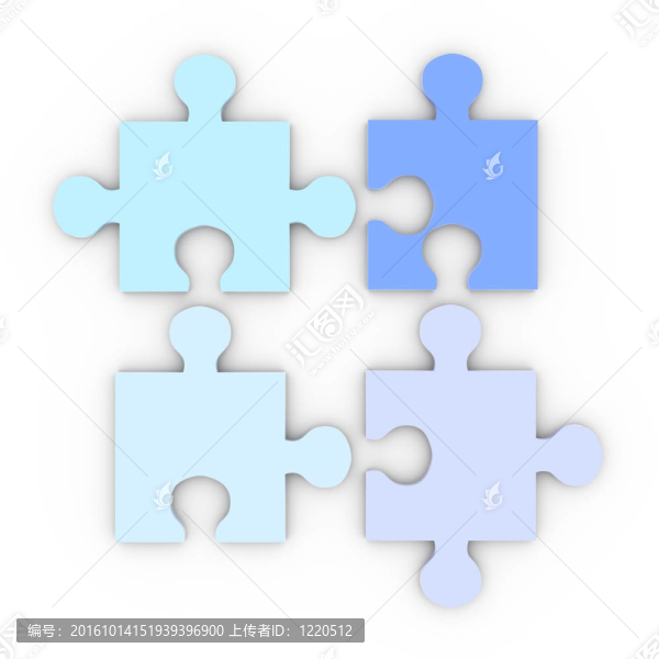 難題的解決方案