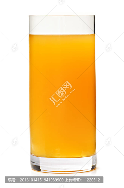 蘋果汁