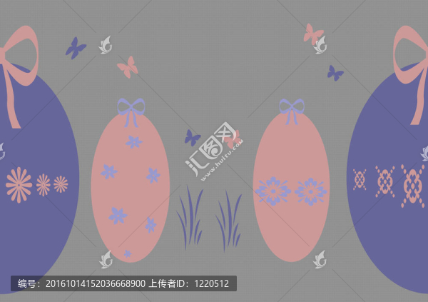復(fù)活節(jié)