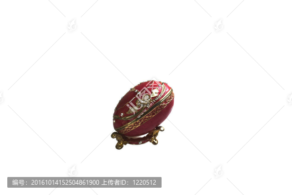 裝飾蛋