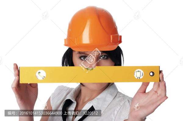 迷人的女孩建設(shè)者