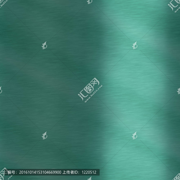 金屬質(zhì)感