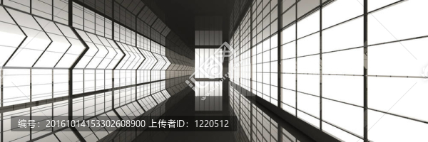 企業(yè)架構(gòu)