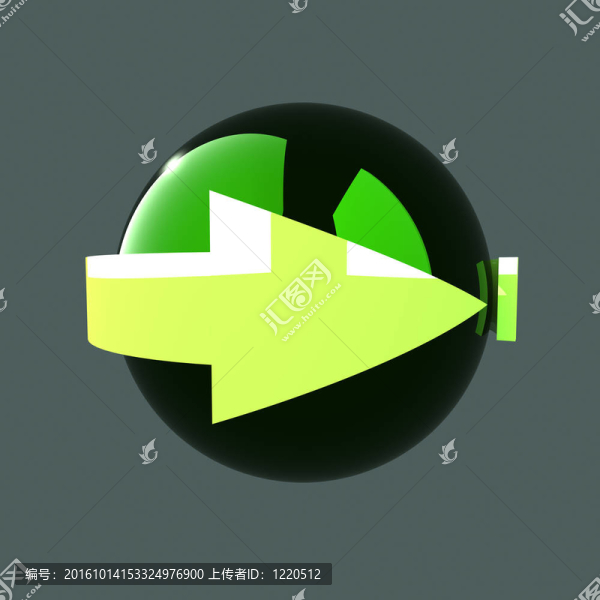 刷新；重新加載；循環(huán)