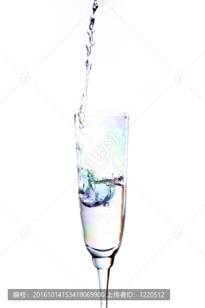 香檳
