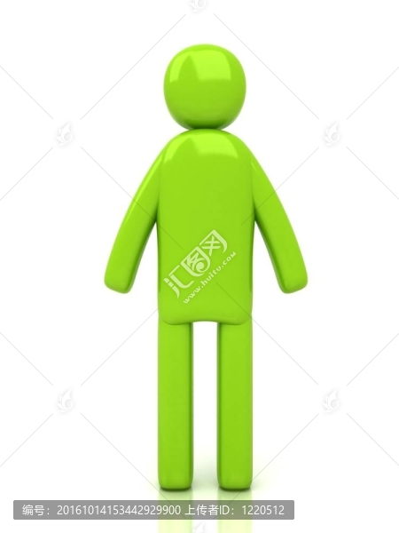 依科曼依科曼系列