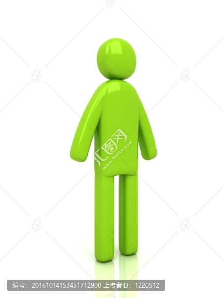 依科曼依科曼系列