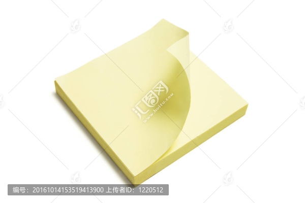 后它注意墊