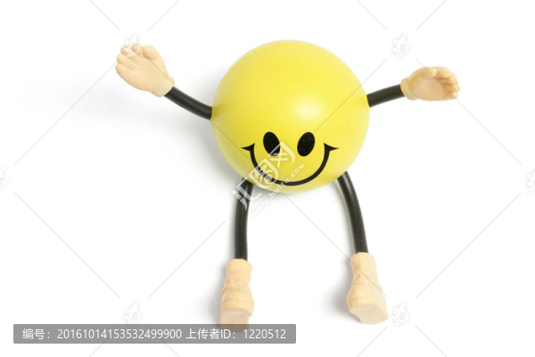 斯邁利玩具