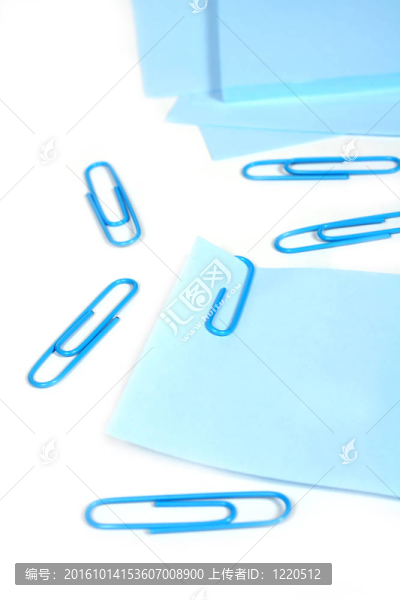 在上面寫上你自己的筆記！
