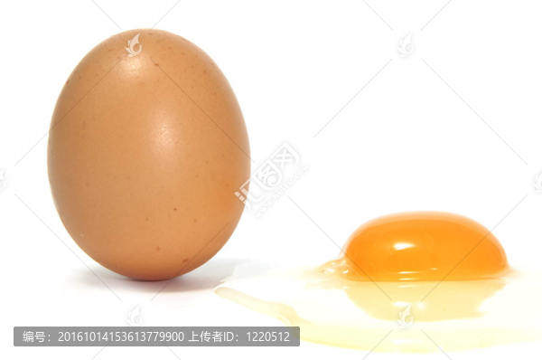 雞蛋