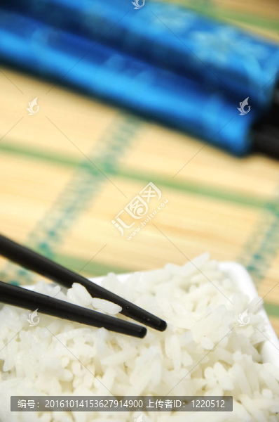 筷子