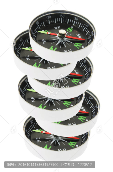 圓規(guī)