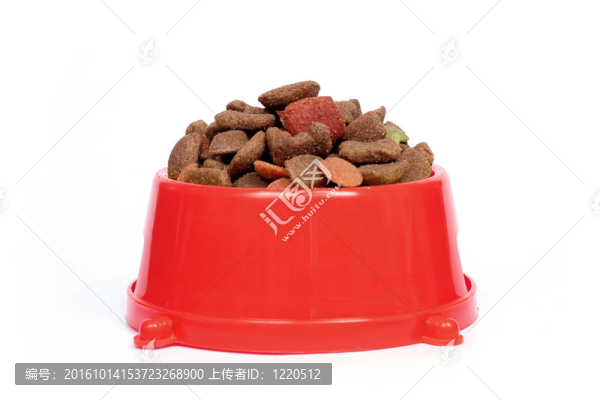 寵物食品