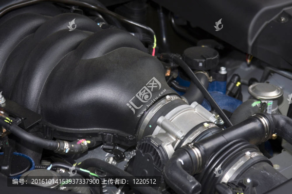 發(fā)動(dòng)機(jī)