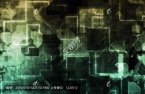 安全網(wǎng)絡(luò)