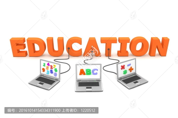 多發(fā)于教育