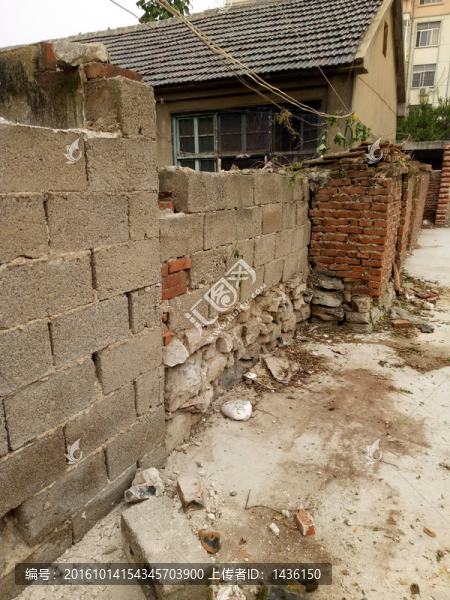 棚戶區(qū),,破舊房屋,,拆遷