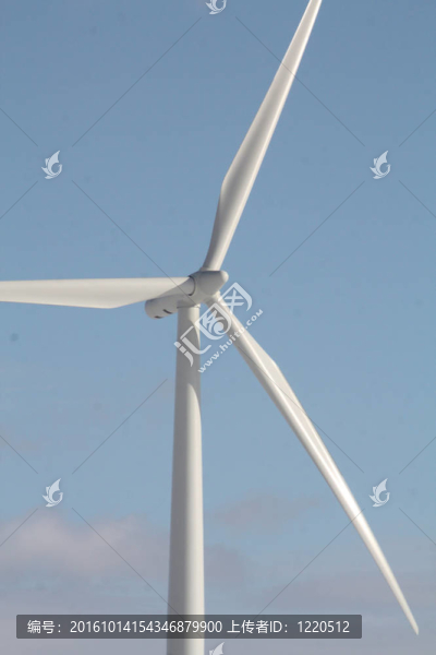 風(fēng)力發(fā)電機組