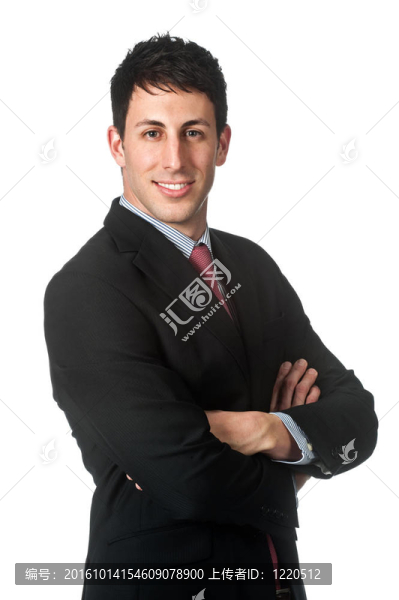 商人