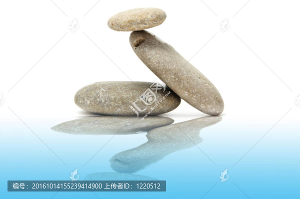 禪宗的背景