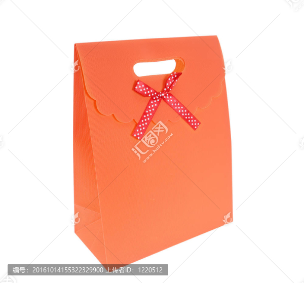 禮品包裝