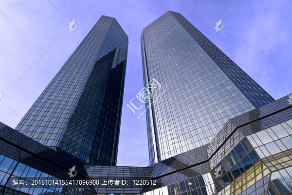商業(yè)建筑