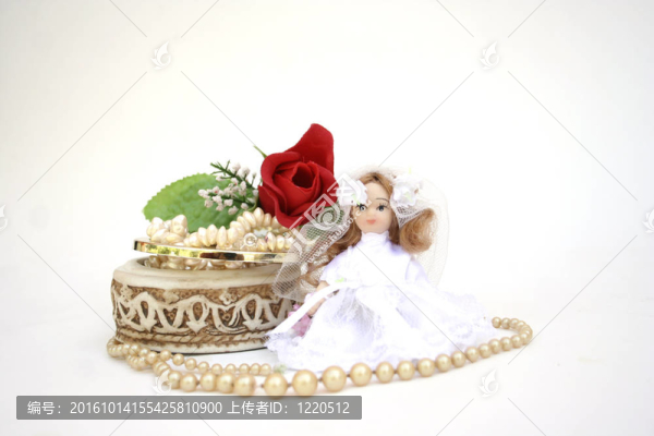 婚禮