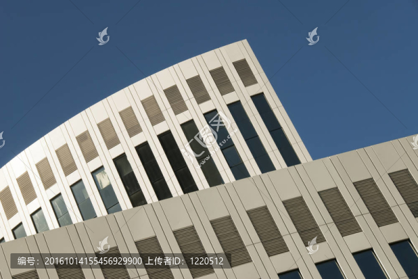在現(xiàn)代商業(yè)建筑是法蘭克福學(xué)派