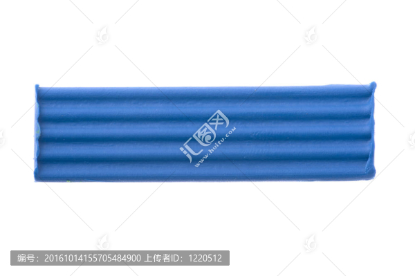 橡皮泥收起來(lái)