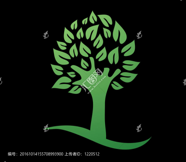樹(shù)