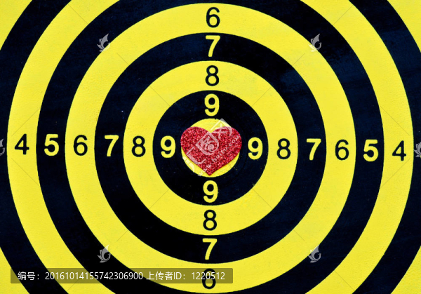 心靈的眼睛
